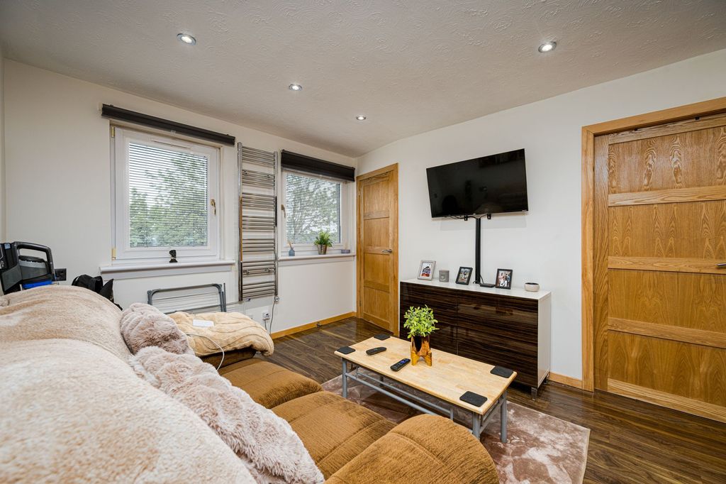 Additional image 2 of 1 bed flat for saleBonnyrigg Place, Dundee DD4