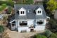Additional image 31 of Birchy Barton Hill, EXETER EX1