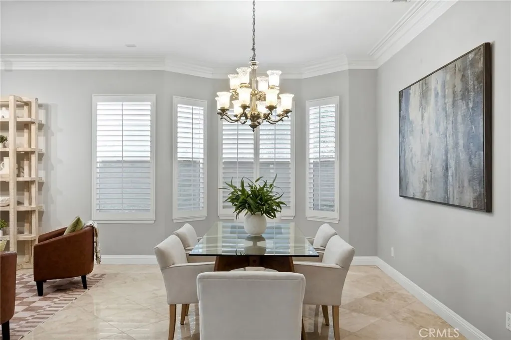 Additional image 69 of 20356 Via Cellini, Porter Ranch, CA 91326