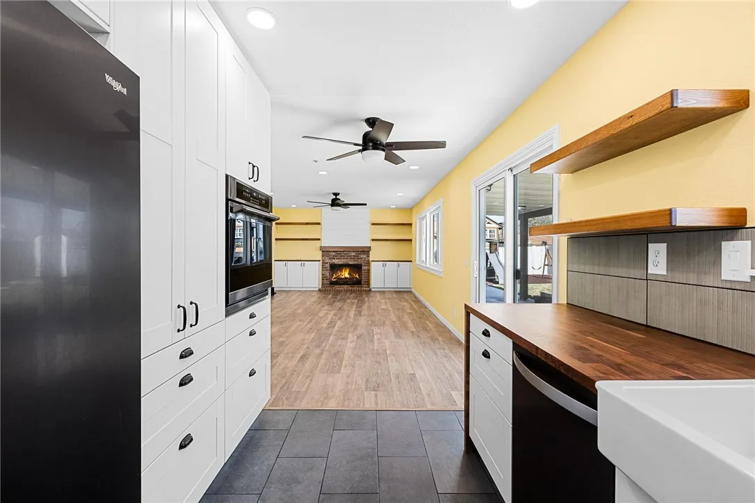 Additional image 45 of 2007 W Windhaven Dr, Rialto, CA 92377
