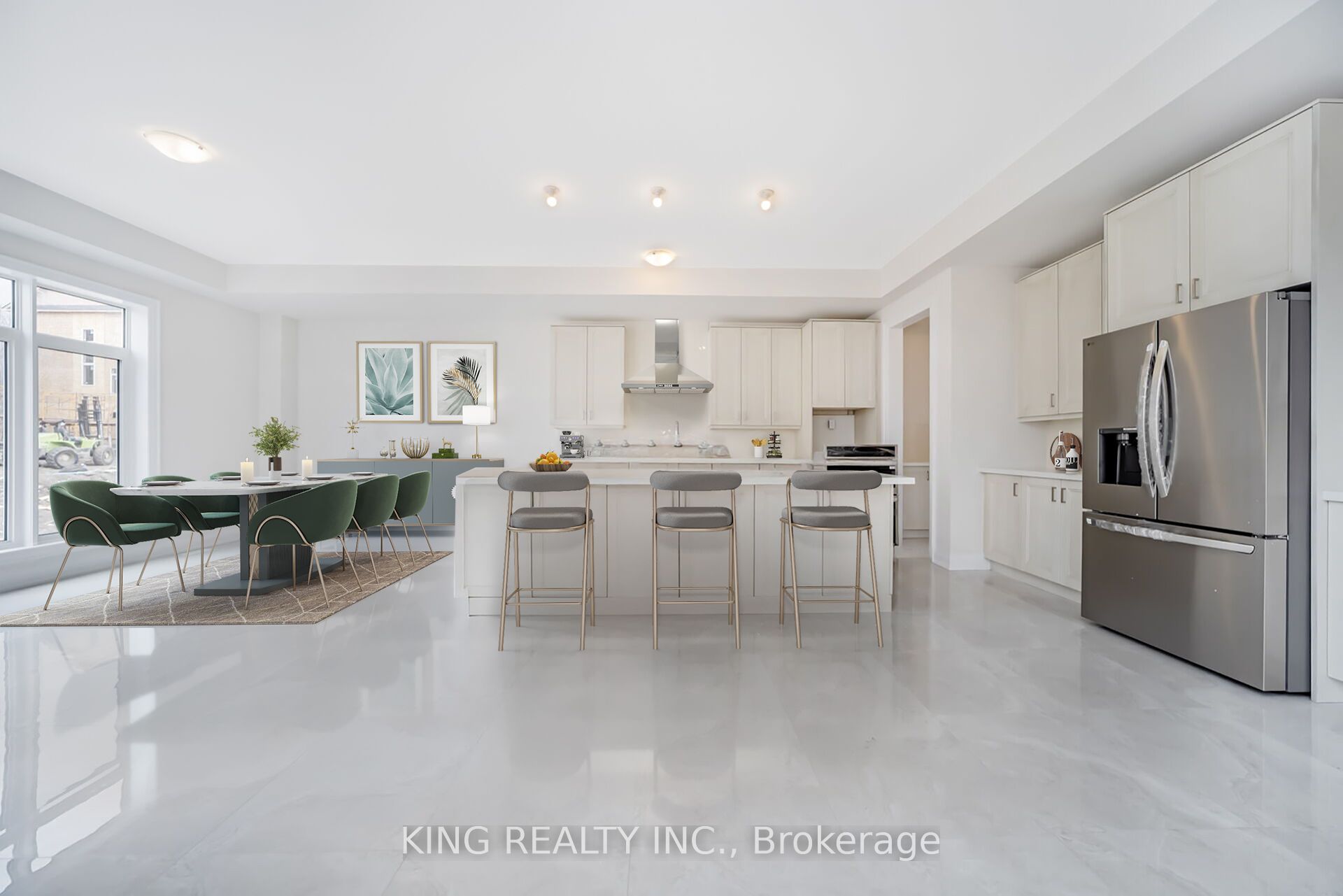 Additional image 5 of 22 Aldwinckle Avenue, Oro-medonte, ON, L0L 2L0