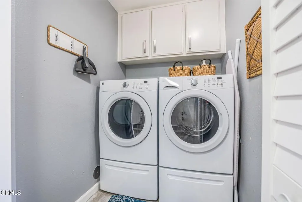 Additional image 13 of 4624 Falkirk, Oxnard, CA 93035