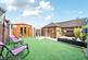 Additional image 16 of North Downs Road, High Crompton, Shaw, Greater Manchester, OL2