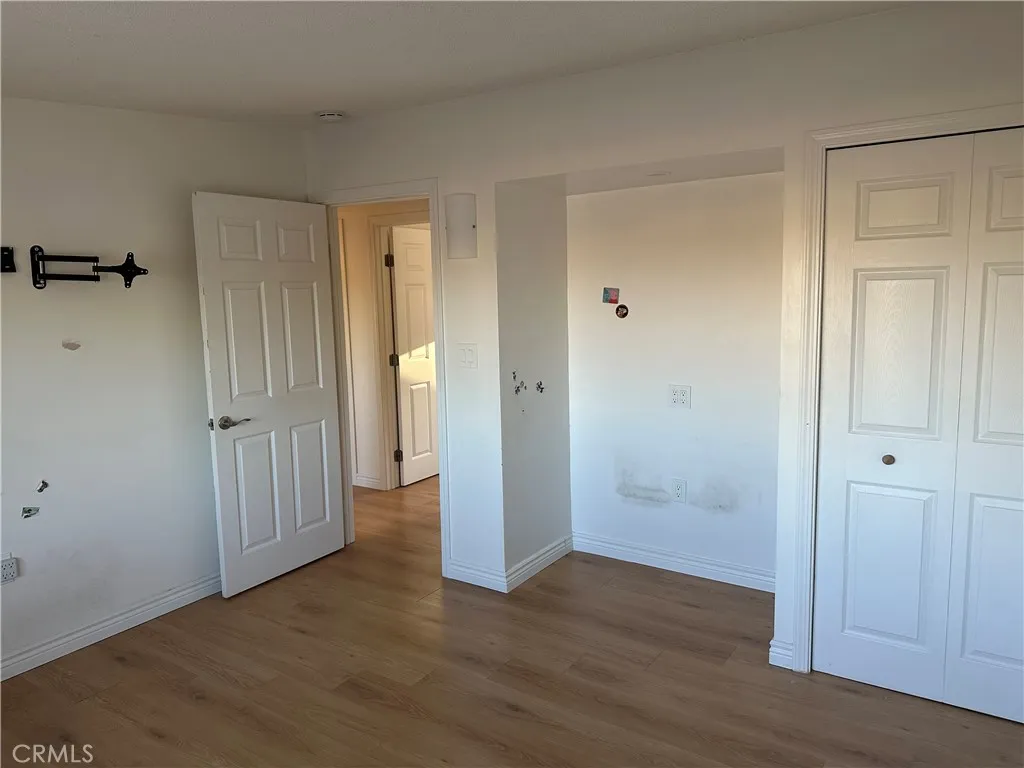 Additional image 22 of 5912 Bagley Avenue, 29 Palms, CA 92277