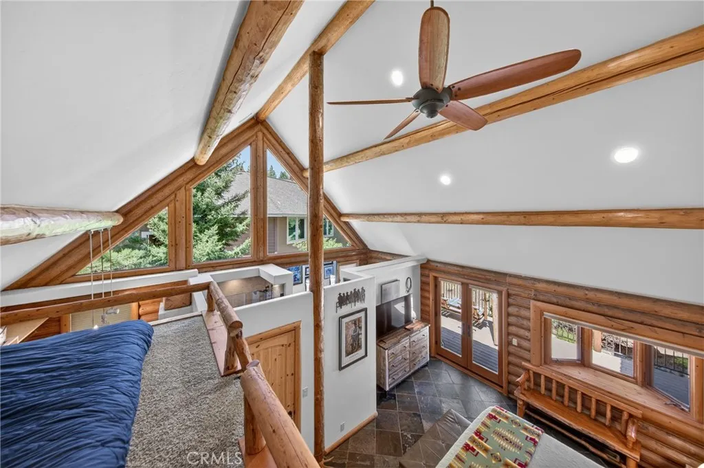 Additional image 37 of 489 Dinsmore Drive, Westwood, CA 96137