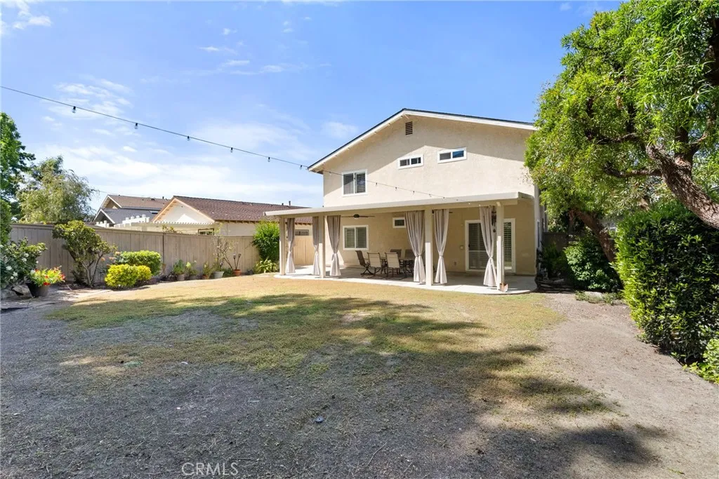 Additional image 74 of 28452 Lorente, Mission Viejo, CA 92692