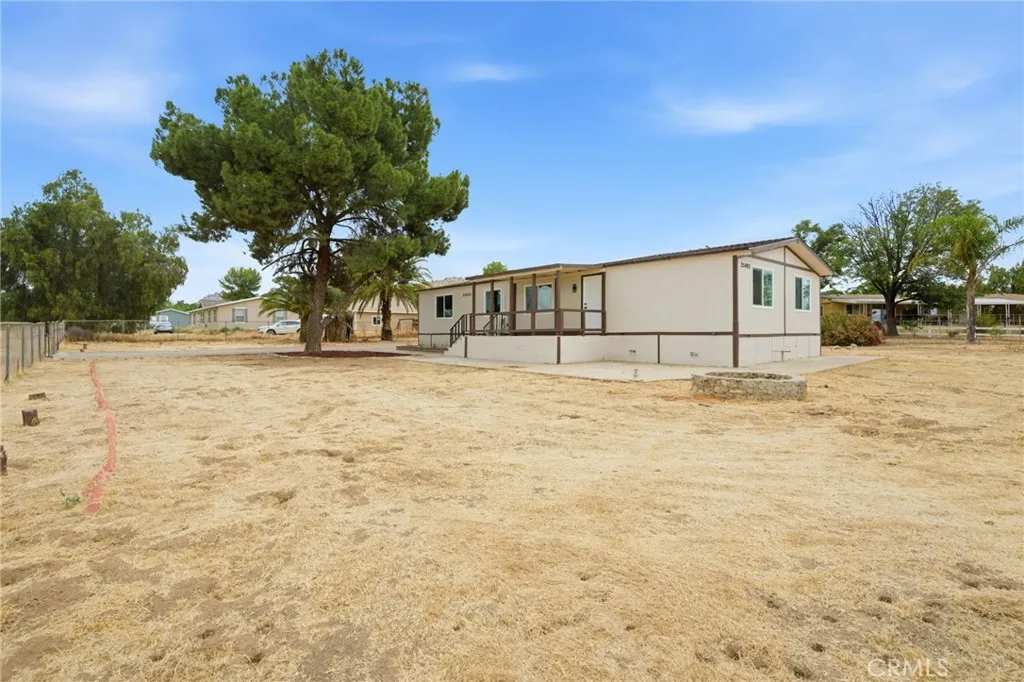 Additional image 30 of 25490 Briggs Rd, Homeland, CA 92548