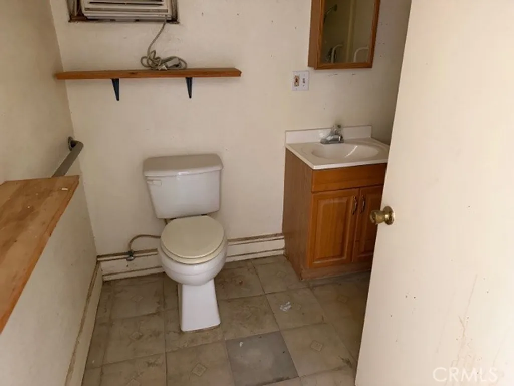 Additional image 14 of 212 Schulz Rd, Needles, CA 92363