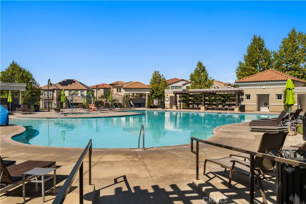 Additional image 73 of 1672 Sunset View Dr, Lake Forest, CA 92679