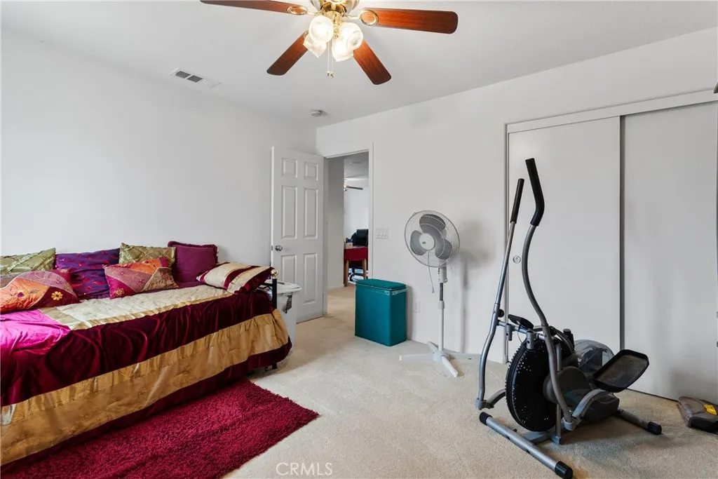 Additional image 79 of 43890 Moccasin Pl, Lancaster, CA 93536