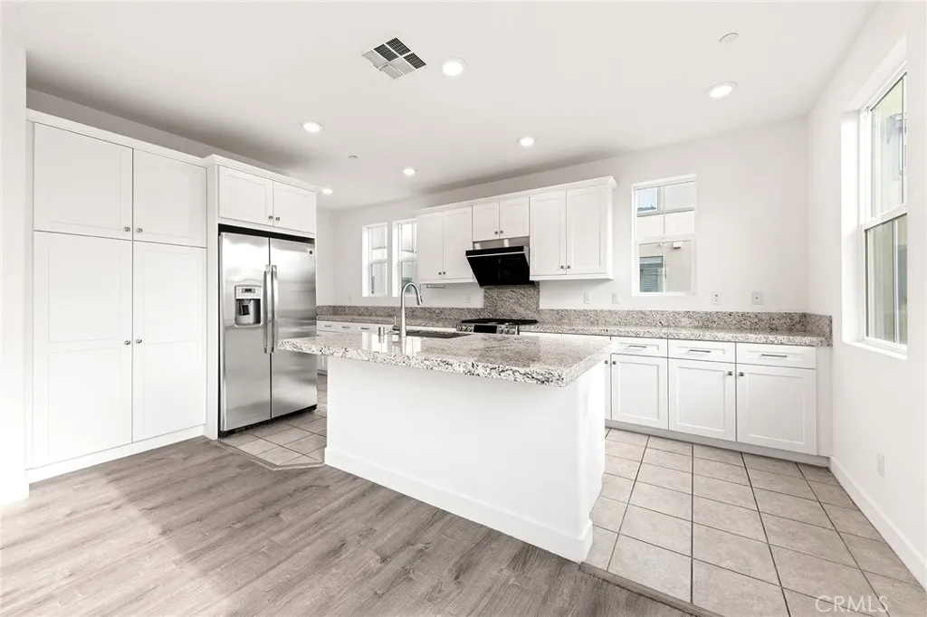 Additional image 15 of 1601 St Simon Circle Unit D, Alhambra, CA 91803