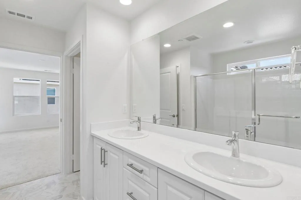 Additional image 63 of 711 Kingbird Loop, Oceanside, CA 92058