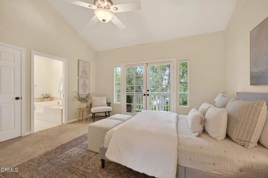 Additional image 83 of 420 Andrew Drive, Ojai, CA 93023
