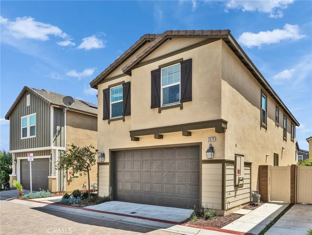 Additional image 43 of 2076 E Sentinel Privado, Ontario, CA 91764