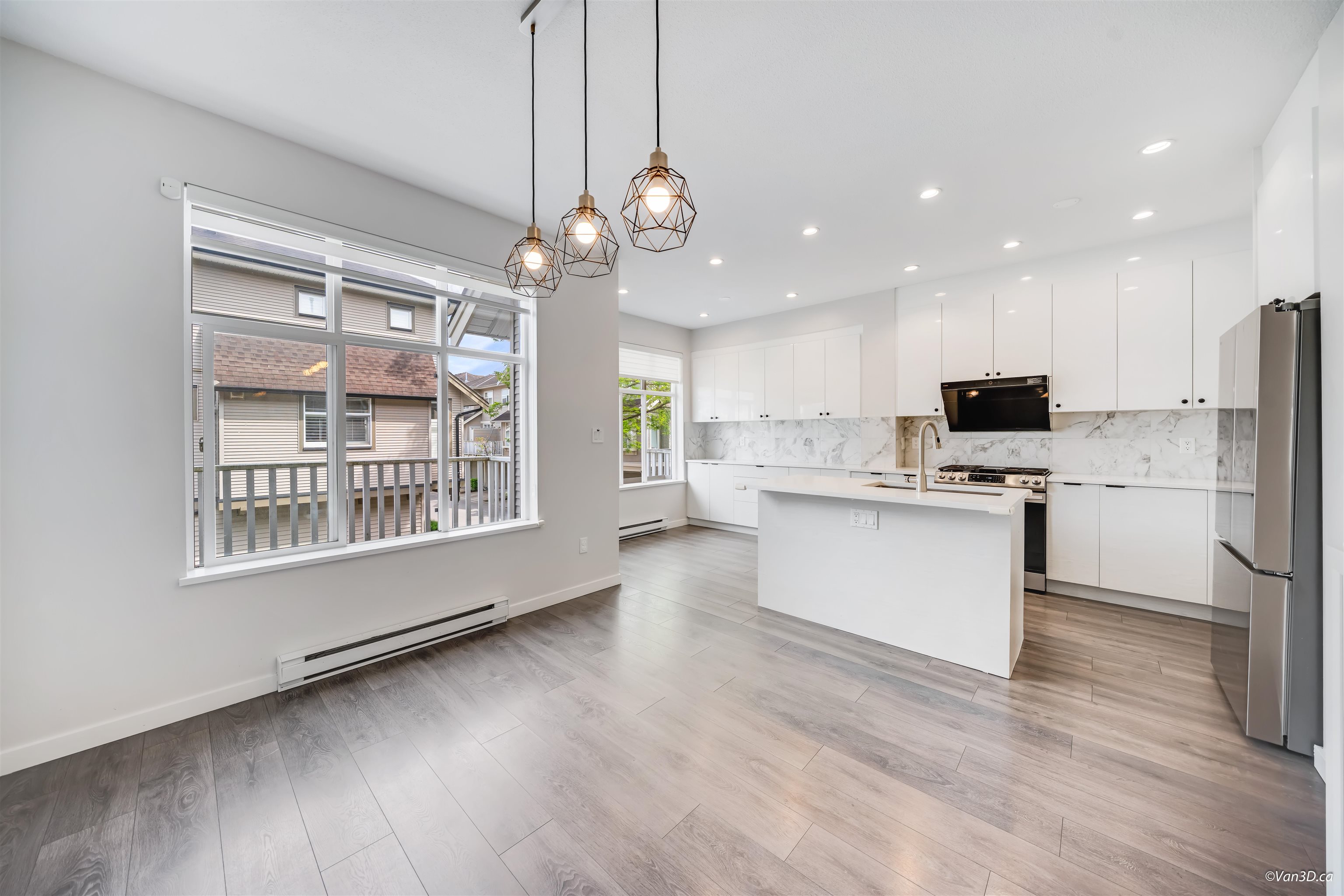 Additional image 4 of 110-7288 Heather Street, Richmond, BC, V6Y 4L4
