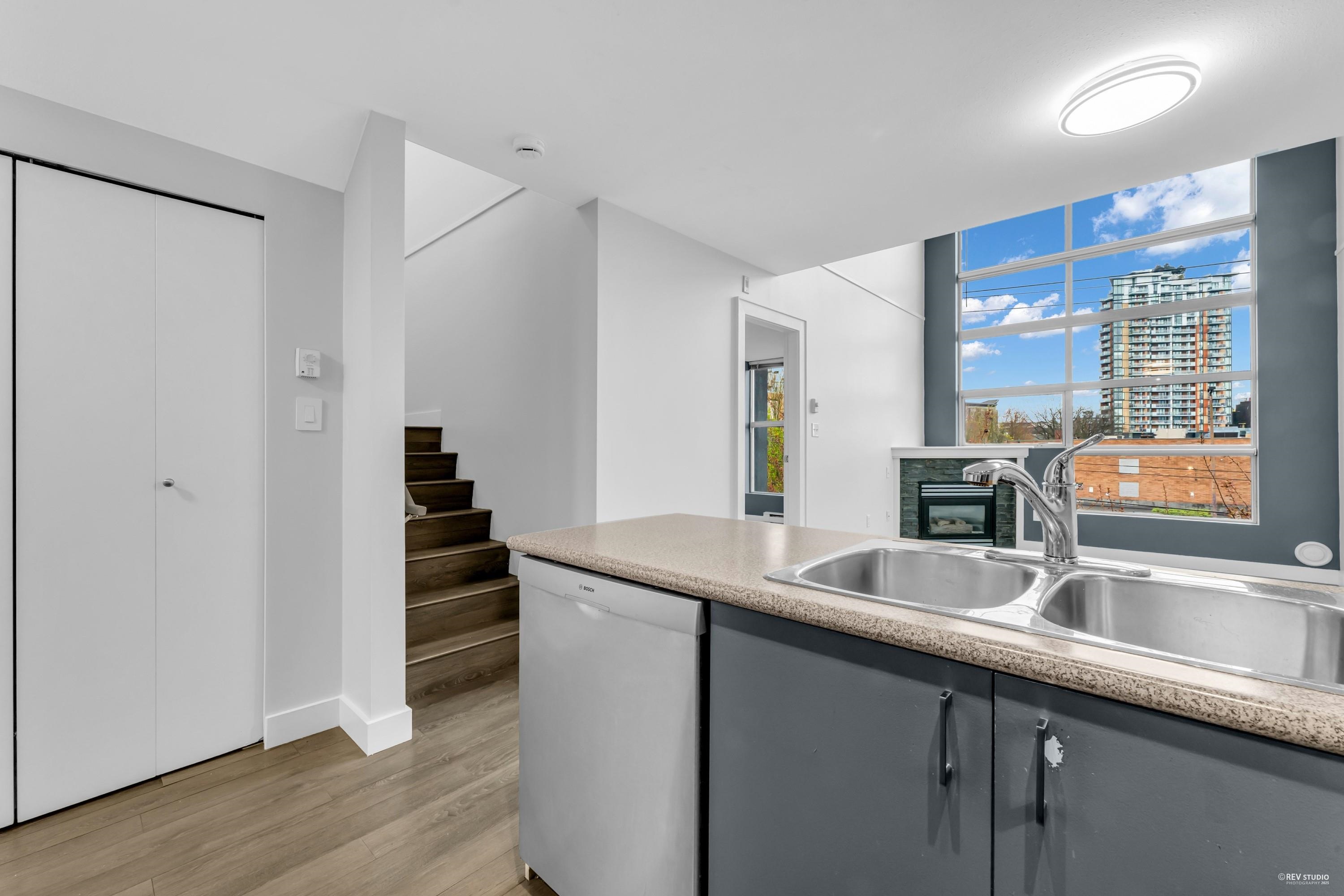 Additional image 6 of 319-418 Broadway E, Vancouver, BC, V5T 1X2