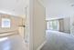 Additional image 7 of Oakhill Road, Sevenoaks, Kent, TN13
