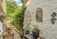 Additional image 4 of Wyndcliff Road, London SE7