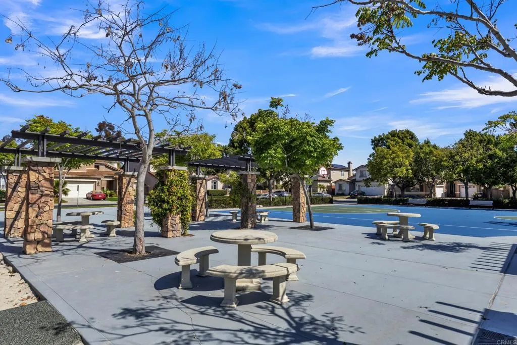 Additional image 39 of 1306 Mill Valley Road, Chula Vista, CA 91913