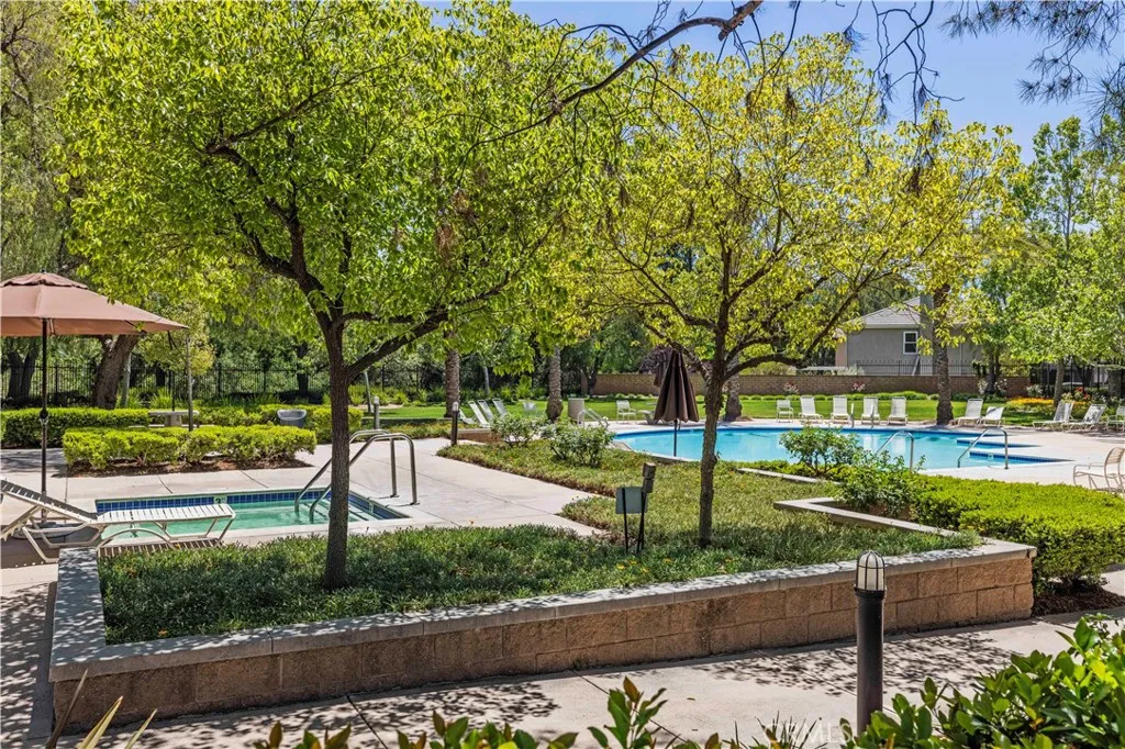 Additional image 53 of 28637 Placerview Trail, Saugus, CA 91390