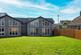 Lytham Road, Warton, PR4 photo 3