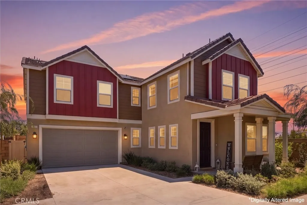 Additional image 40 of 2684 E Towhee St, Ontario, CA 91761