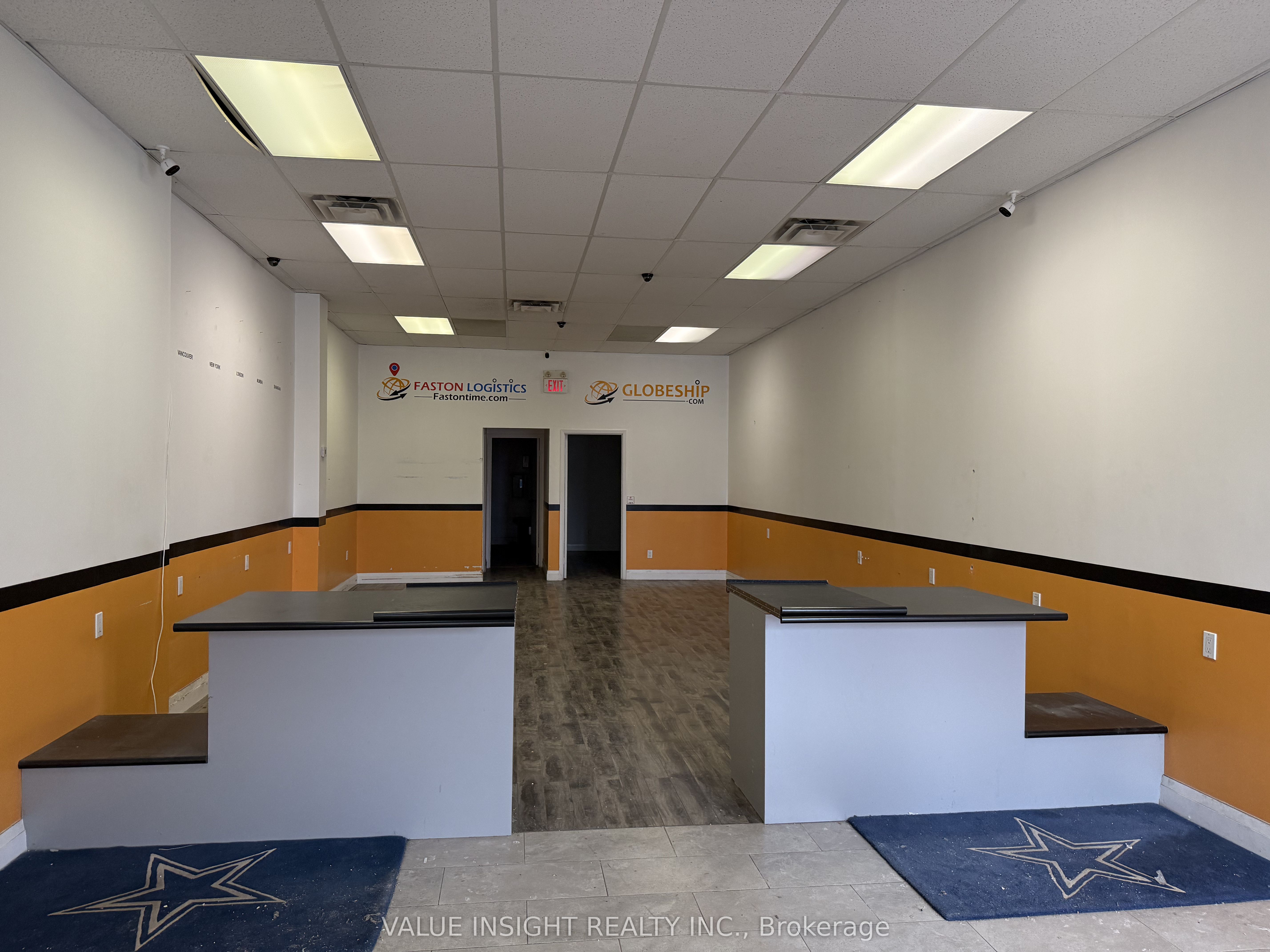Additional image 3 of 17-4186 Finch Avenue E, Toronto, ON, M1S 4T7