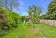 Additional image 18 of Orchard Cottages, High Wych Lane, Sawbridgeworth CM21