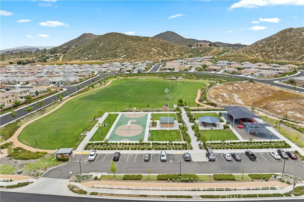 Additional image 37 of 26575 Stix Drive, Menifee, CA 92585