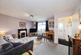 Additional image 3 of Crabtree Close, Matlock DE4