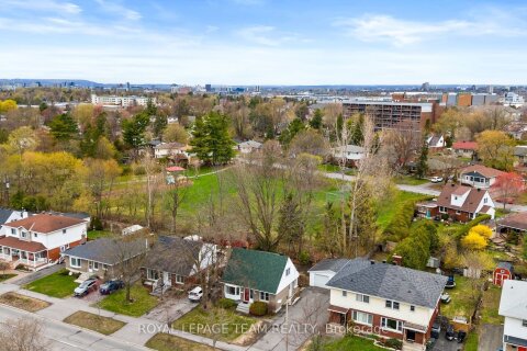 Additional image 8 of 873 Smyth Road, Ottawa, ON, K1G 1P4