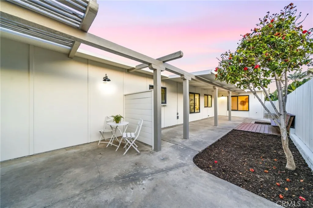 Additional image 3 of 212 Avenida Sierra, San Clemente, CA 92672