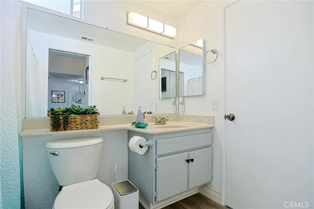 Additional image 9 of 12168 Mount Vernon Ave Unit 7, Grand Terrace, CA 92313
