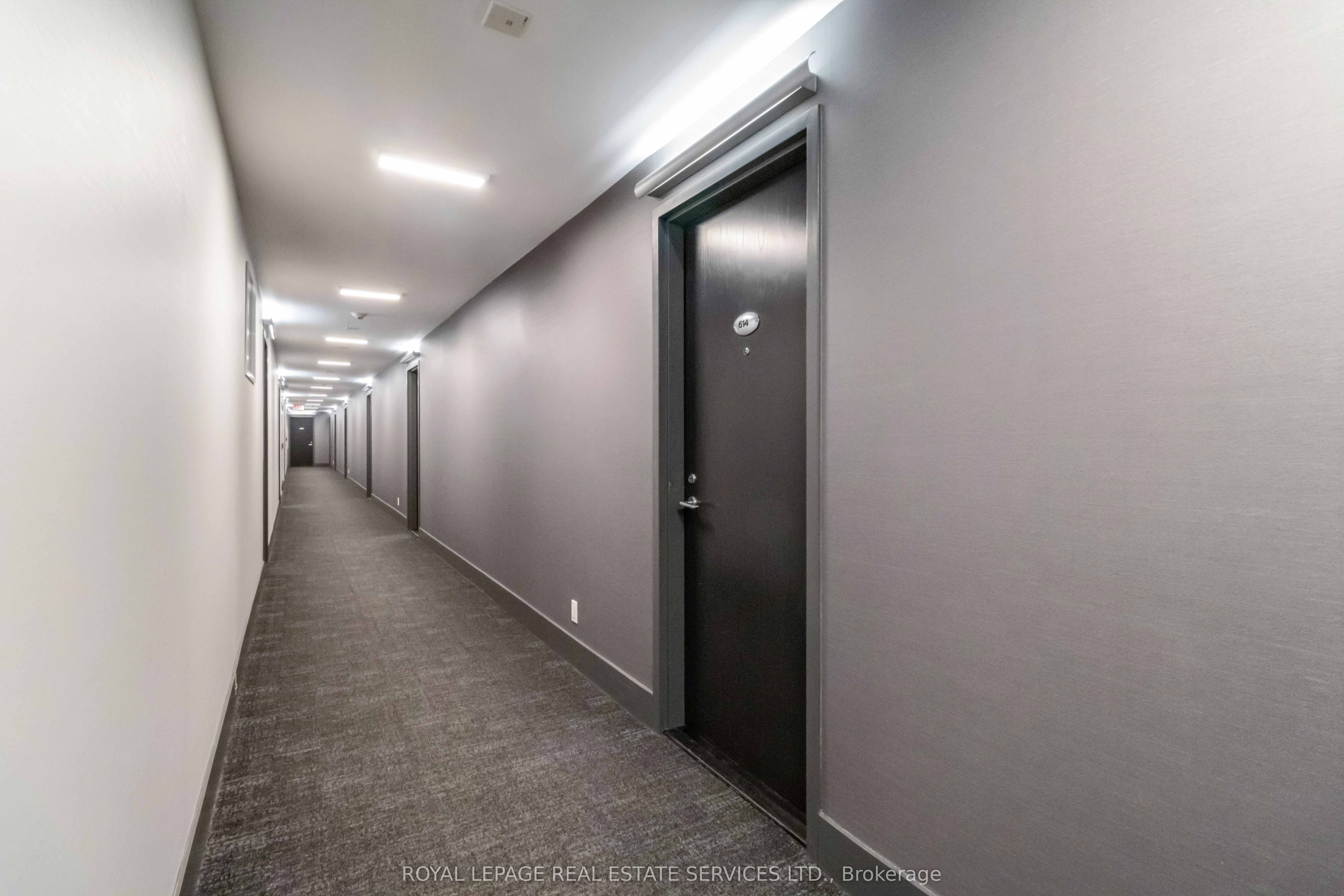 Additional image 4 of 614-1005 King Street W, Toronto, ON, M6K 3M8