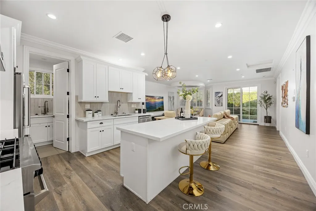 Additional image 46 of 4922 Heleo Ave, Temple City, CA 91780