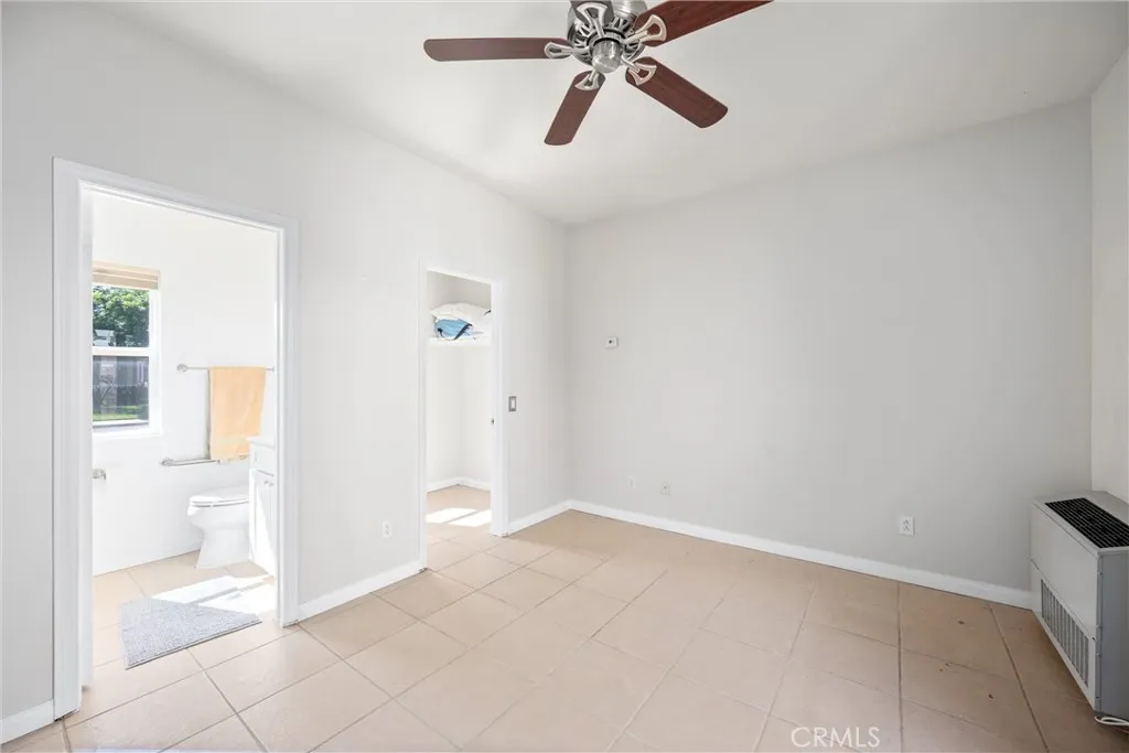 Additional image 79 of 30783 Via Lakistas, Lake Elsinore, CA 92530
