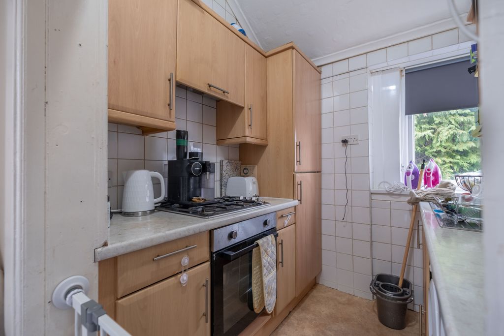 Additional image 6 of 3 bed flat for saleTweedsmuir Road, Glasgow G52