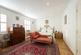Additional image 6 of Rydon Mews, Wimbledon, SW19