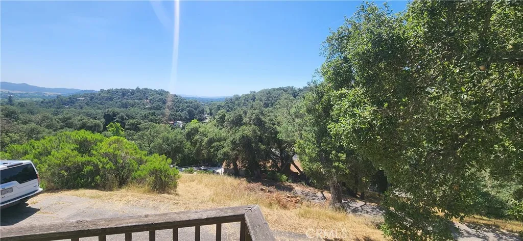 Additional image 40 of 5745 Encino Ave, Atascadero, CA 93422