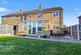 Blackmoor Road, Haxey, Doncaster photo 4