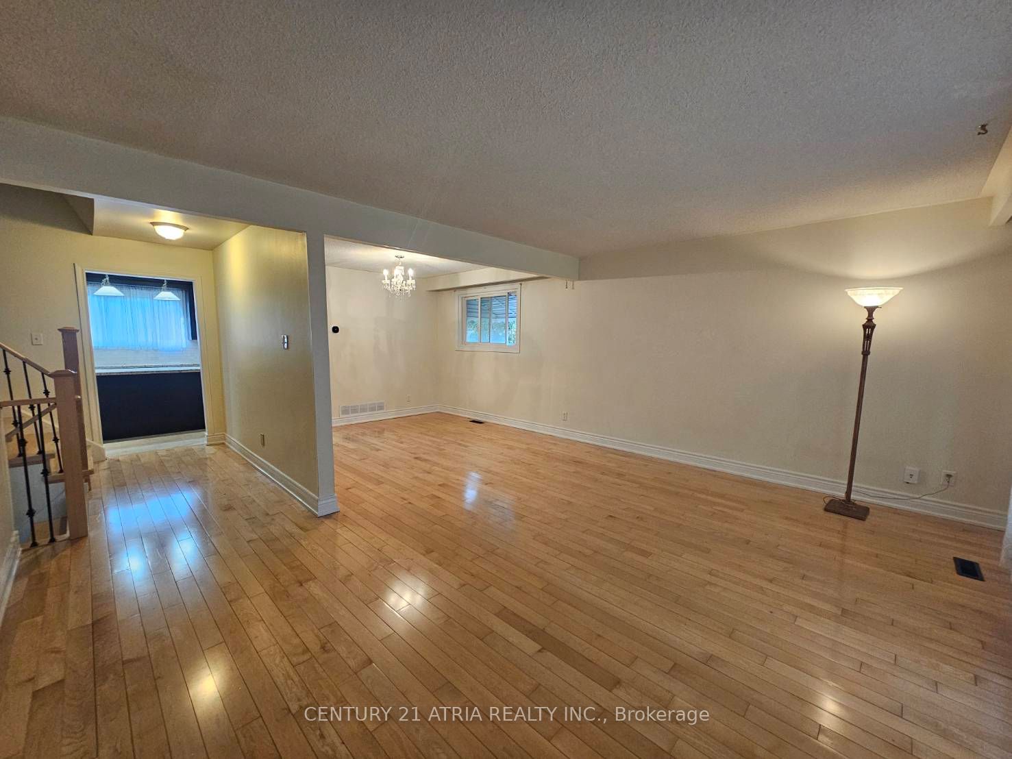 Additional image 4 of 10 Kings Inn Trail, Markham, ON, L3T 1T7