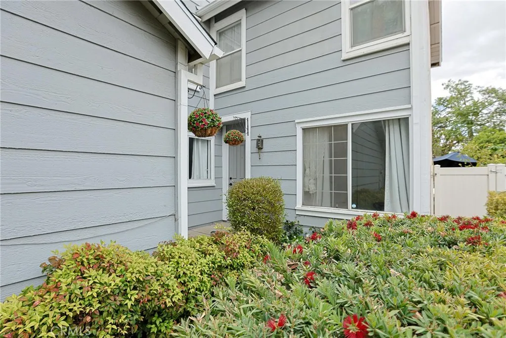 Additional image 3 of 12168 Mount Vernon Ave Unit 7, Grand Terrace, CA 92313