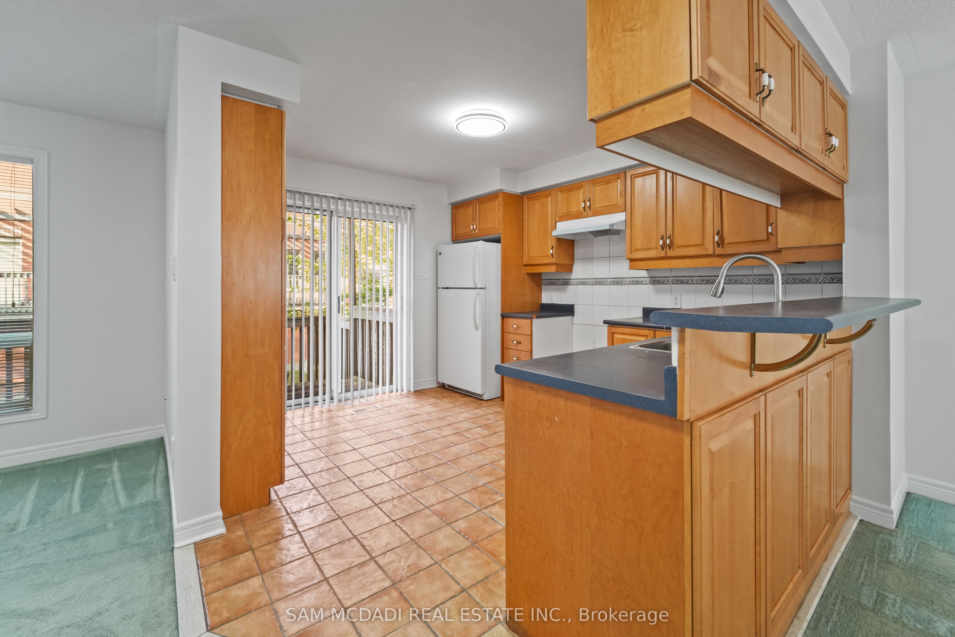 Additional image 6 of 5-5031 East Mill Road, Mississauga, ON, L5V 2M5