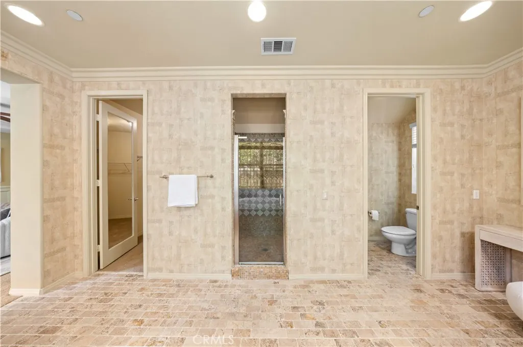 Additional image 86 of 829 Kingsford St, Monterey Park, CA 91754