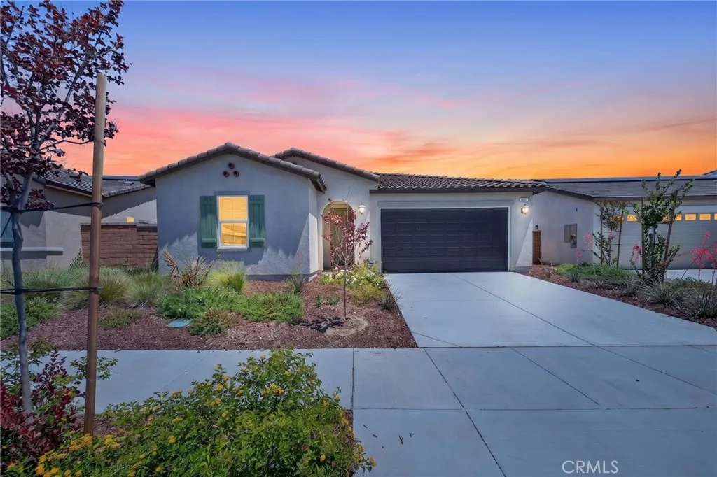 Additional image 2 of 29230 Hondo Ln, Winchester, CA 92596