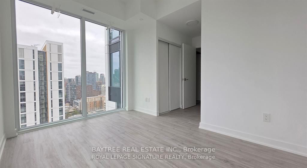 Additional image 6 of 3103-252 Church Street, Toronto, ON, M5B 0E6