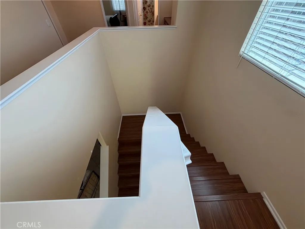Additional image 23 of 16556 Withers Way, Moreno Valley, CA 92555