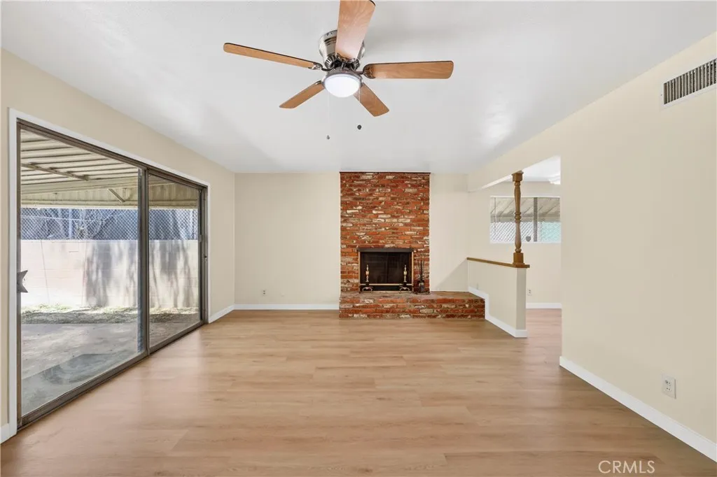 Additional image 3 of 21215 Pontine Ave, Carson, CA 90745