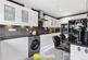 Additional image 9 of Stable Close, Stanway, Colchester, CO3
