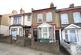 Kingston Road, Luton LU2
